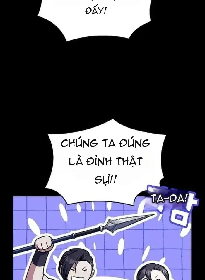 Chapter 19 - Trang 36