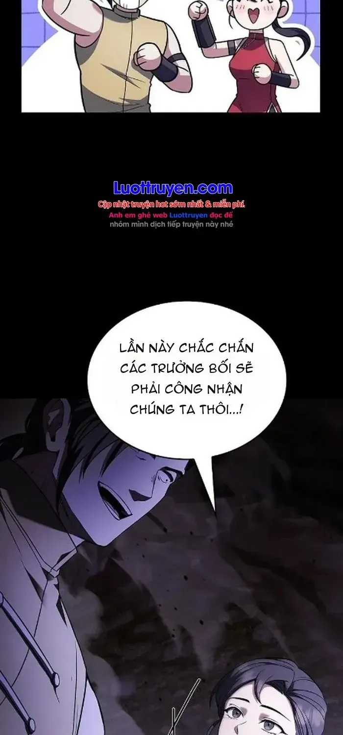 Chapter 19 - Trang 37