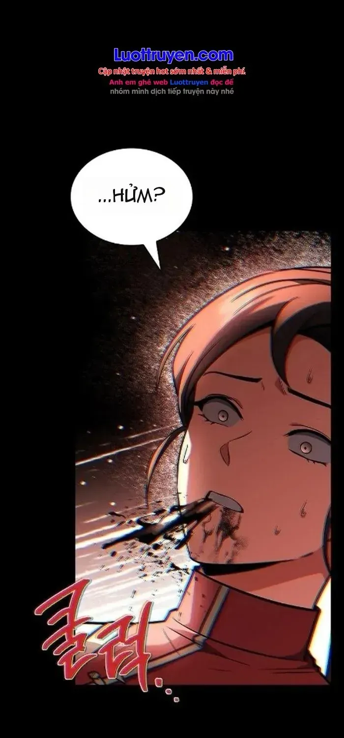Chapter 19 - Trang 39