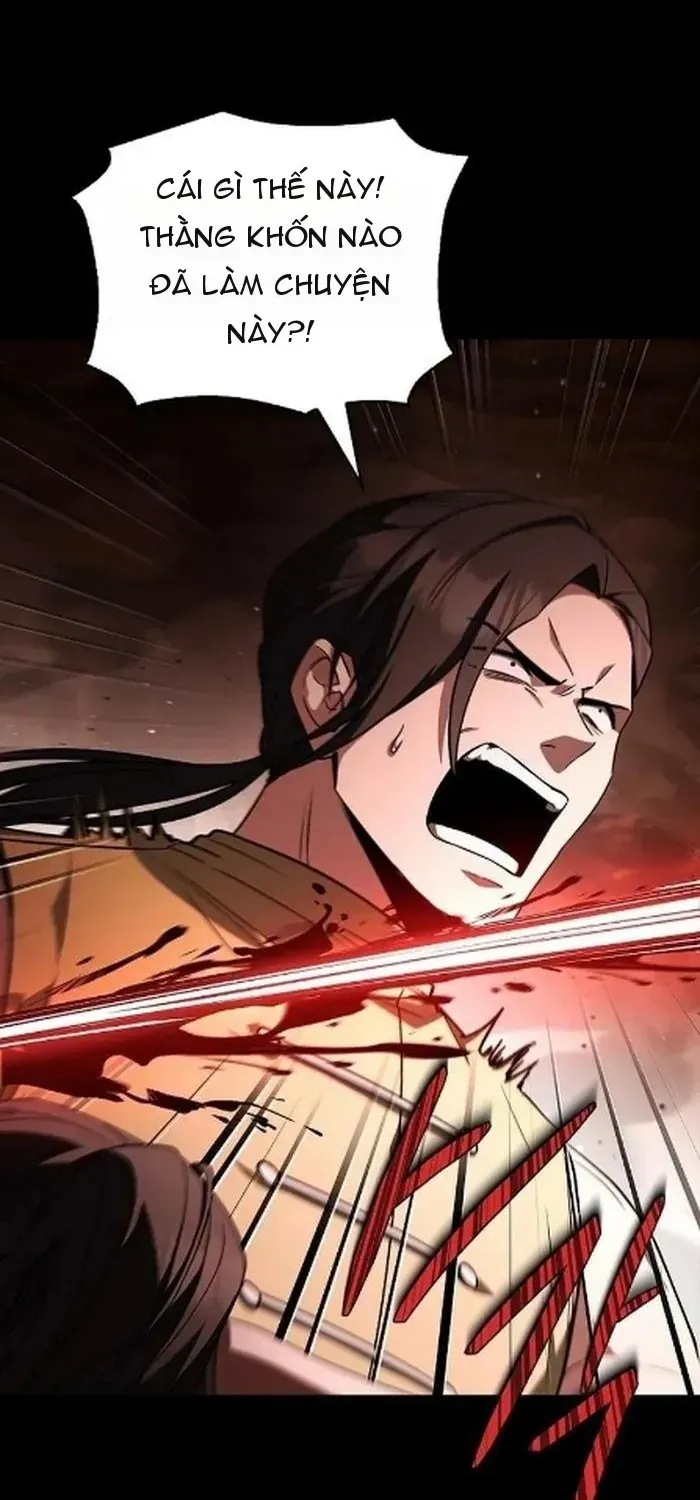 Chapter 19 - Trang 41