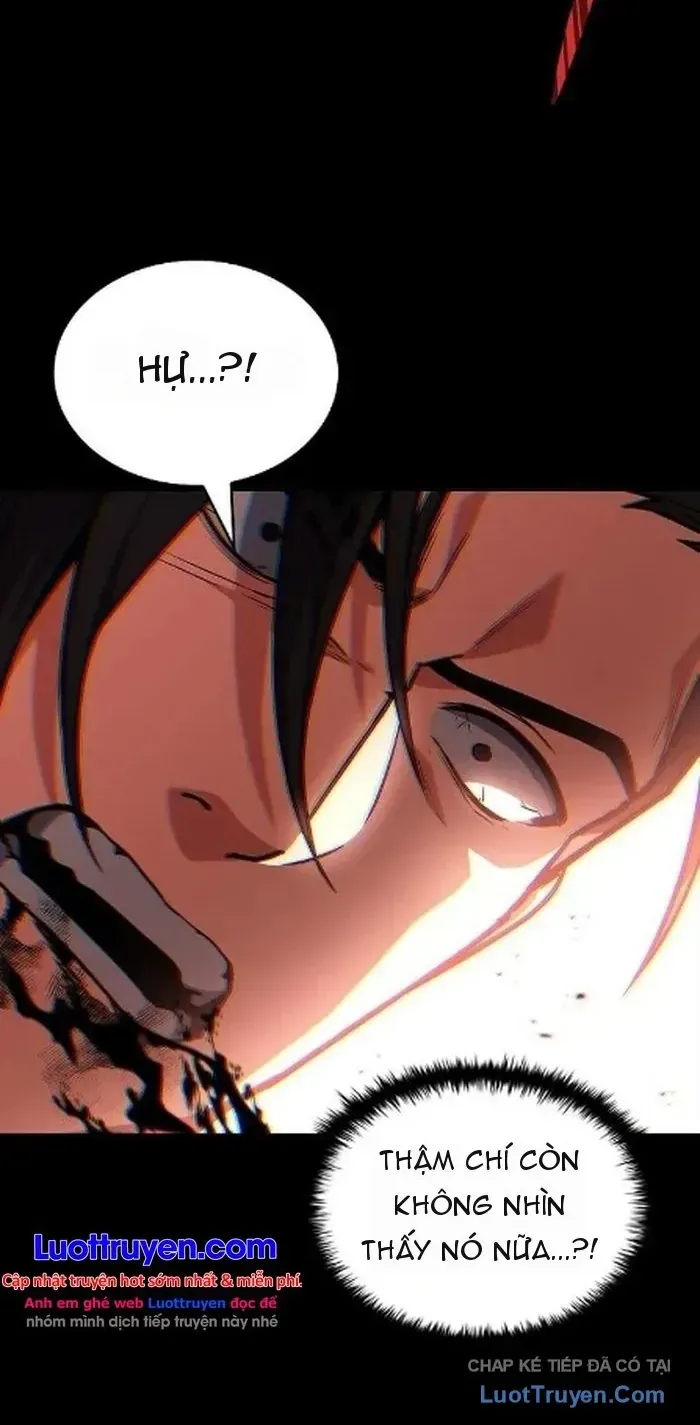 Chapter 19 - Trang 42