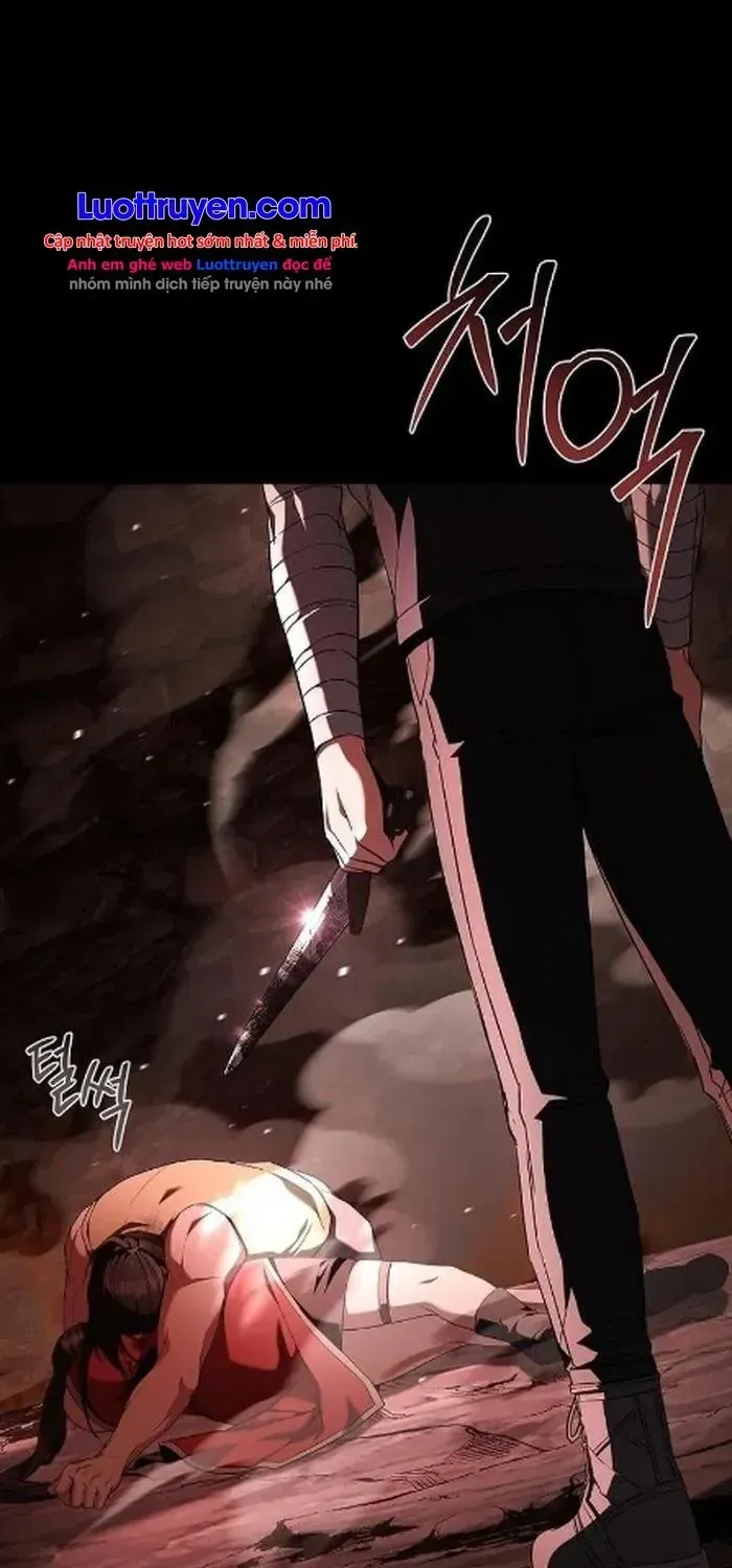 Chapter 19 - Trang 43