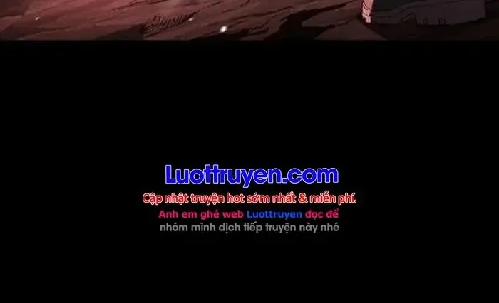 Chapter 19 - Trang 44