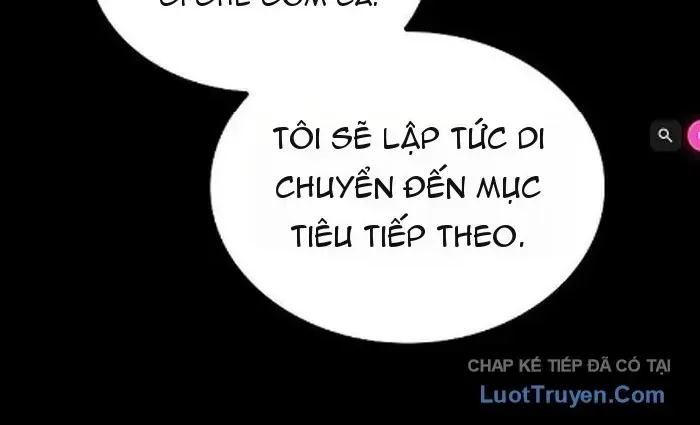Chapter 19 - Trang 46