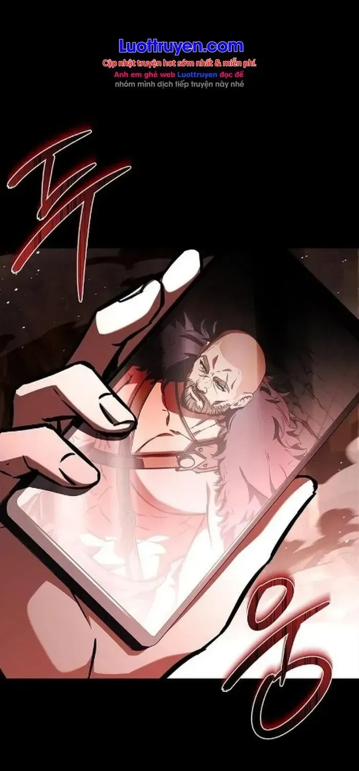 Chapter 19 - Trang 47