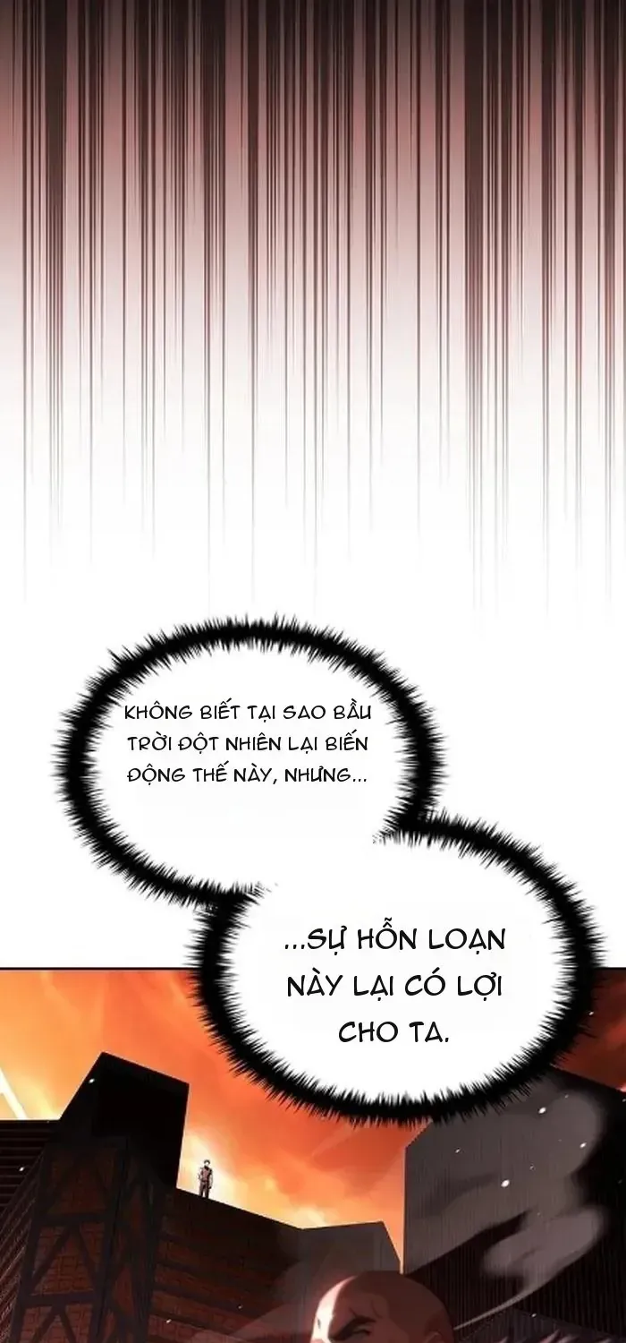 Chapter 19 - Trang 49