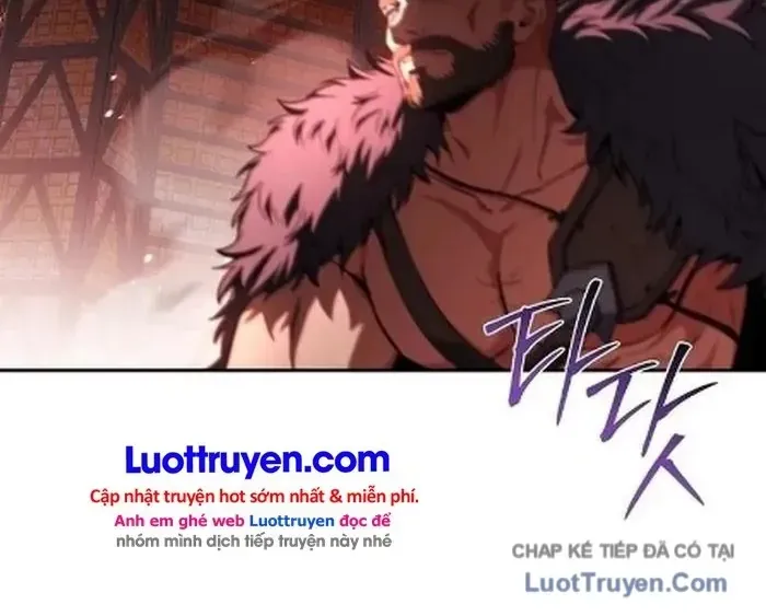 Chapter 19 - Trang 50