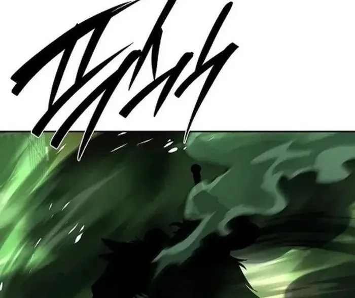 Chapter 19 - Trang 56