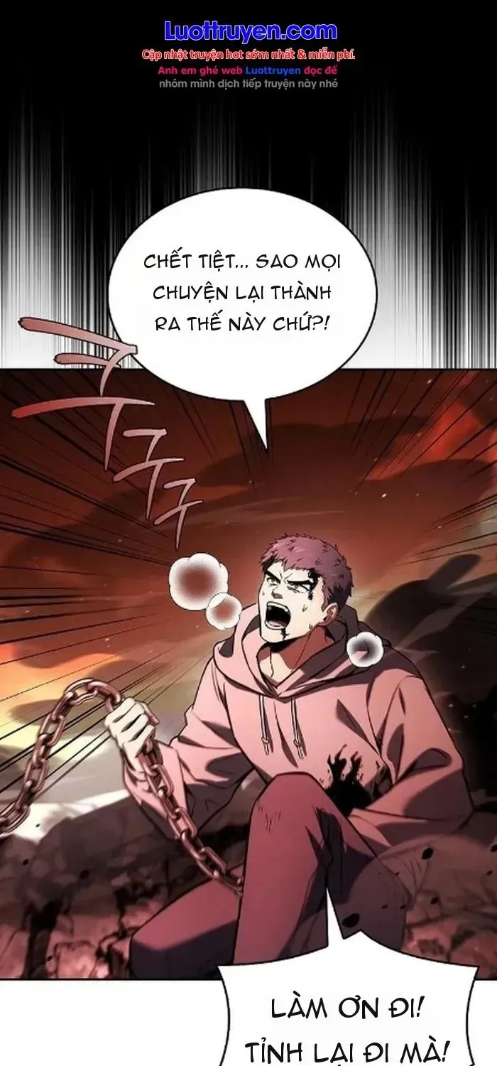 Chapter 19 - Trang 7