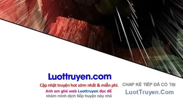 Chapter 19 - Trang 62