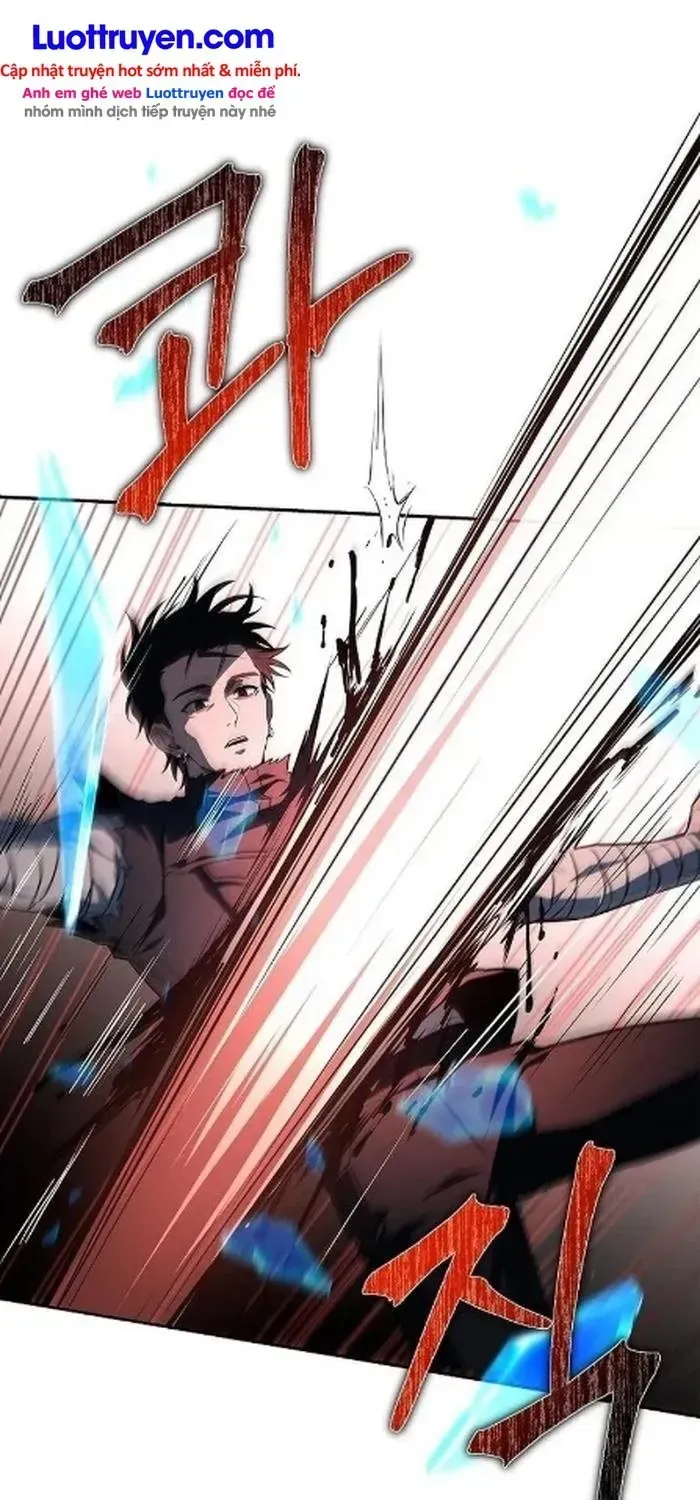 Chapter 19 - Trang 63