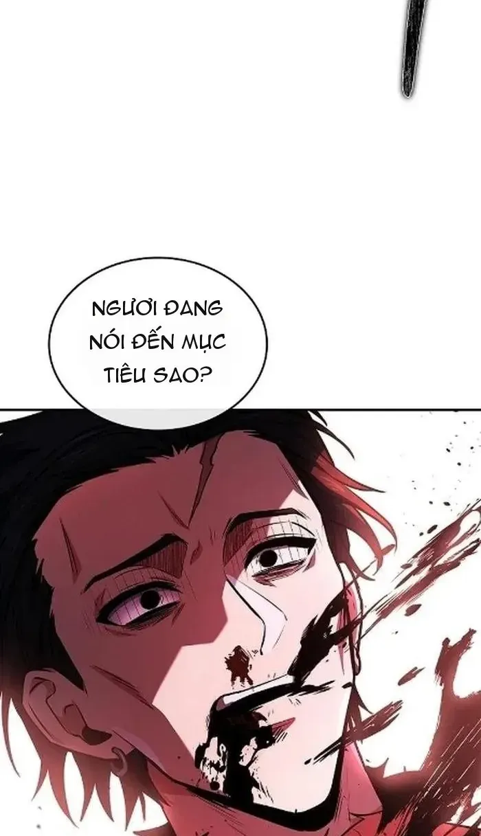 Chapter 19 - Trang 64