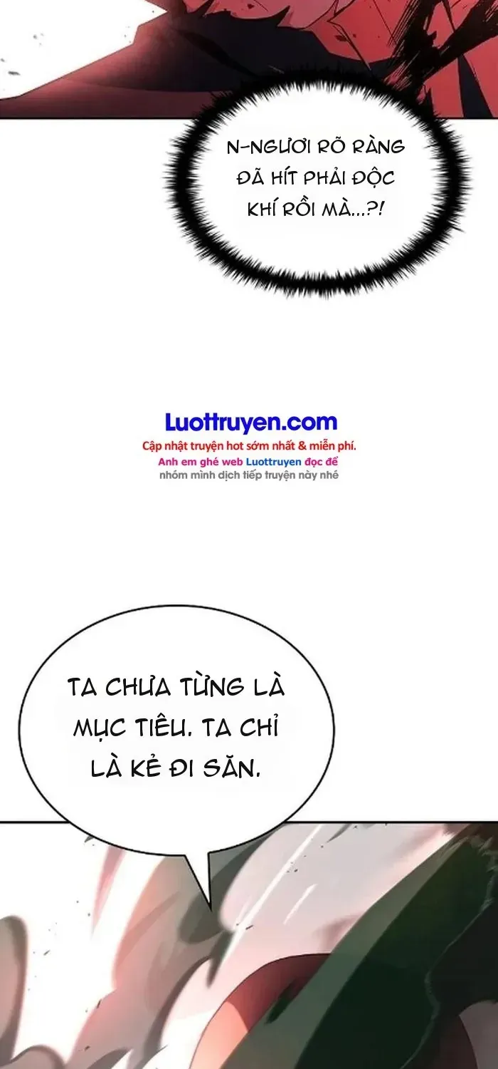 Chapter 19 - Trang 65