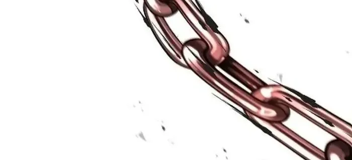Chapter 19 - Trang 68
