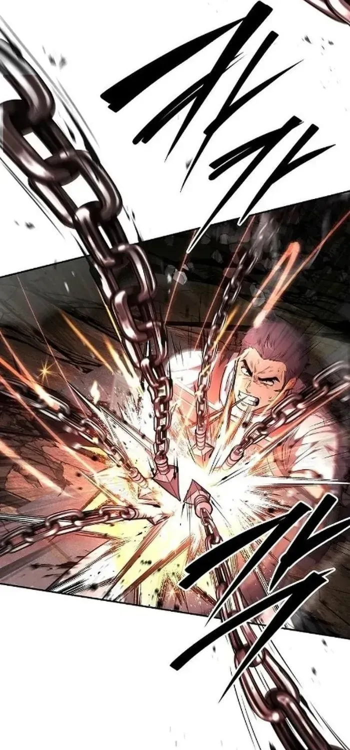 Chapter 19 - Trang 69