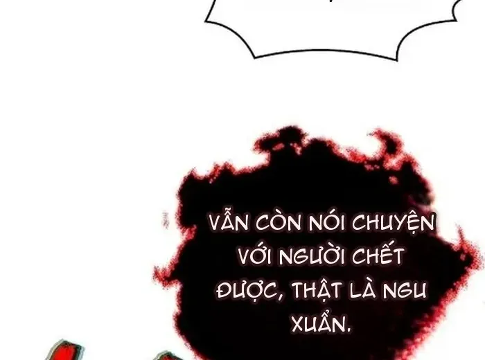 Chapter 19 - Trang 8
