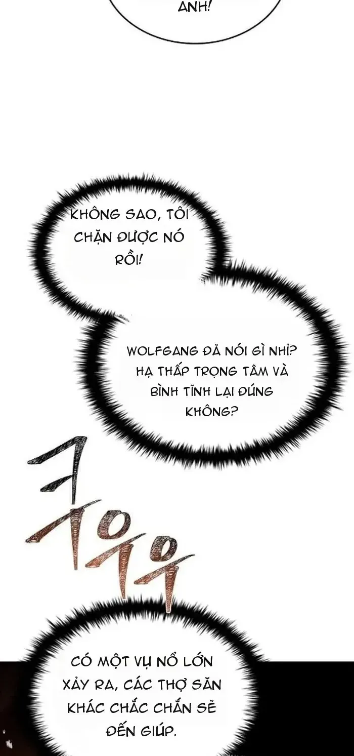 Chapter 19 - Trang 72