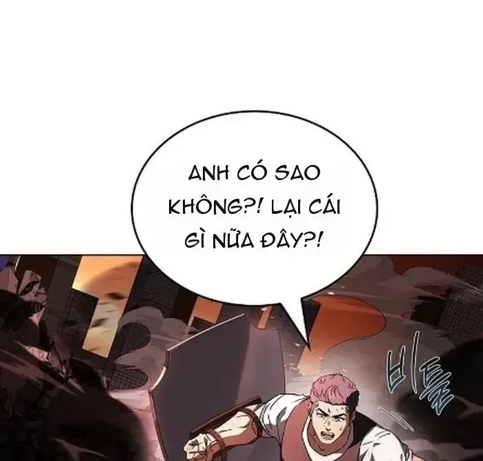 Chapter 19 - Trang 76