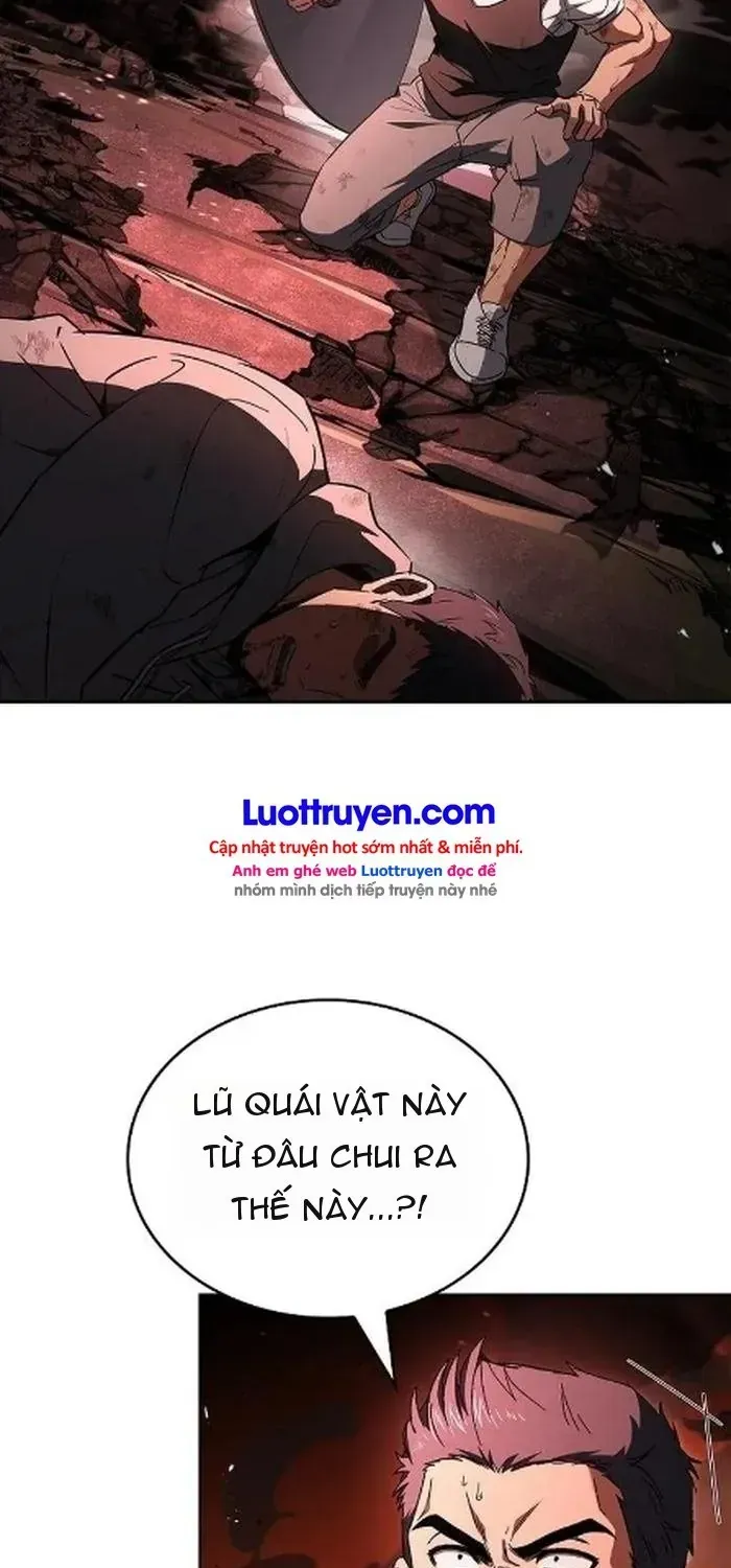Chapter 19 - Trang 77