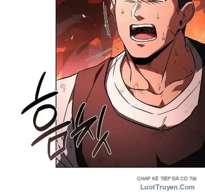 Chapter 19 - Trang 78