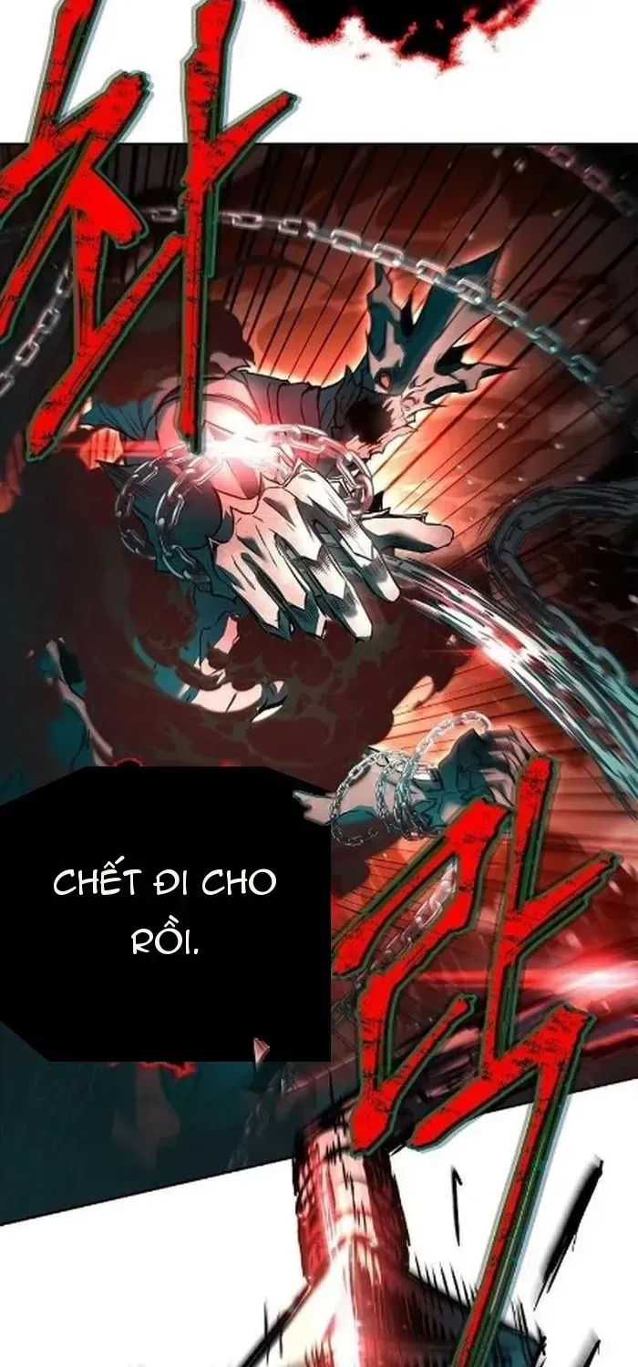 Chapter 19 - Trang 9