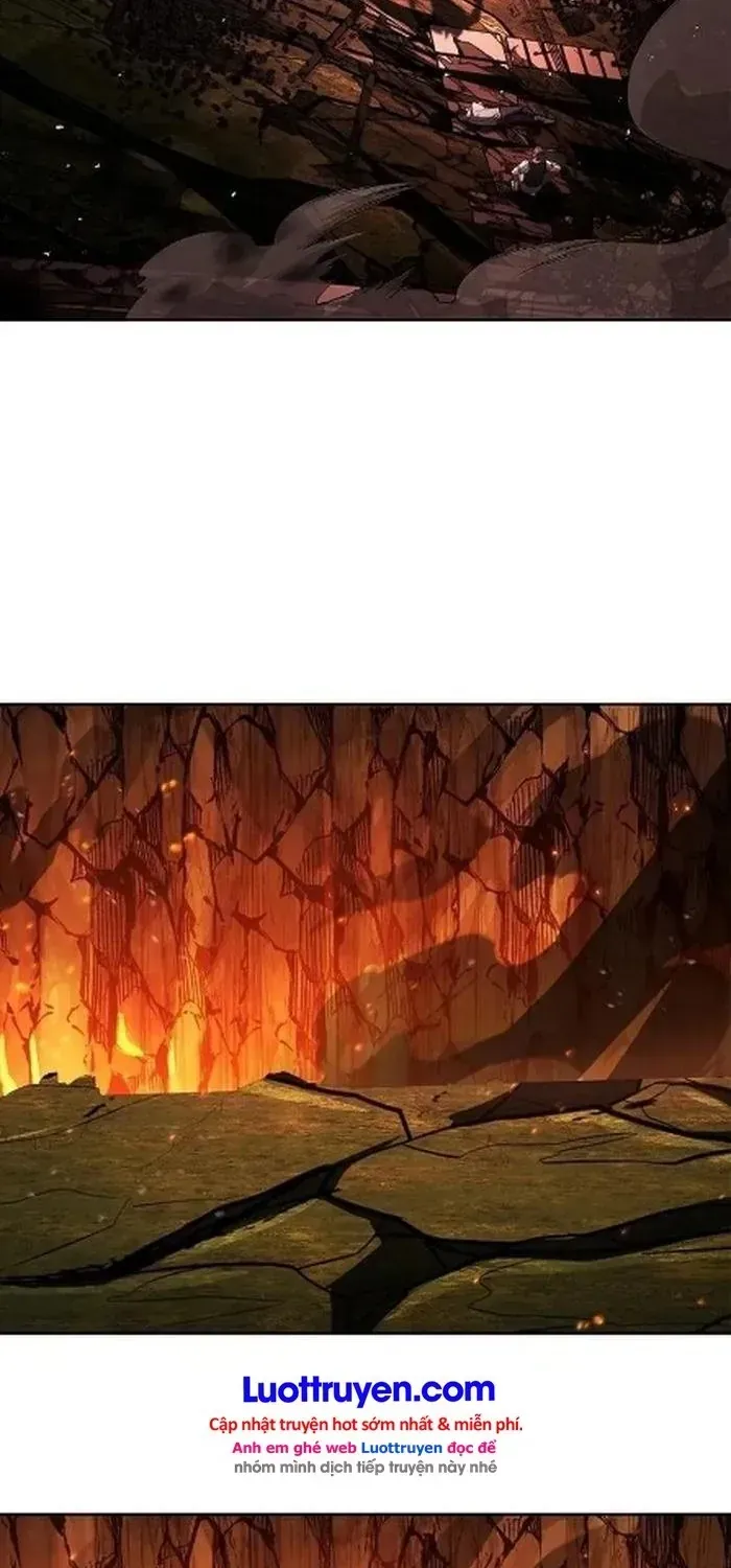 Chapter 19 - Trang 81
