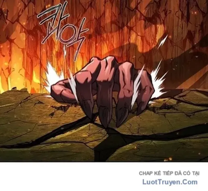 Chapter 19 - Trang 82