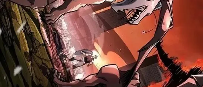 Chapter 19 - Trang 84
