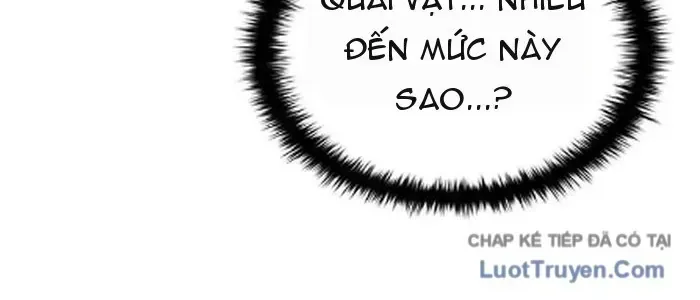 Chapter 19 - Trang 86