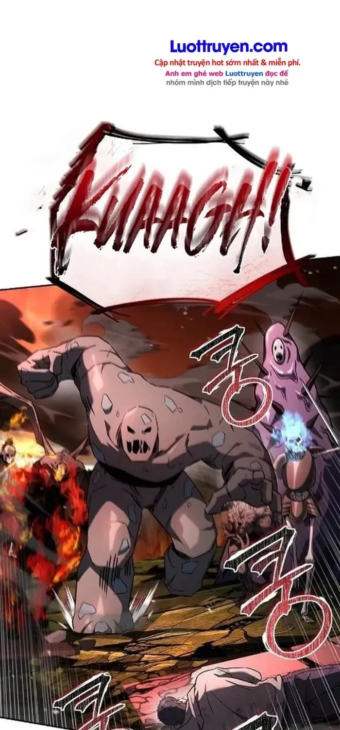 Chapter 19 - Trang 87