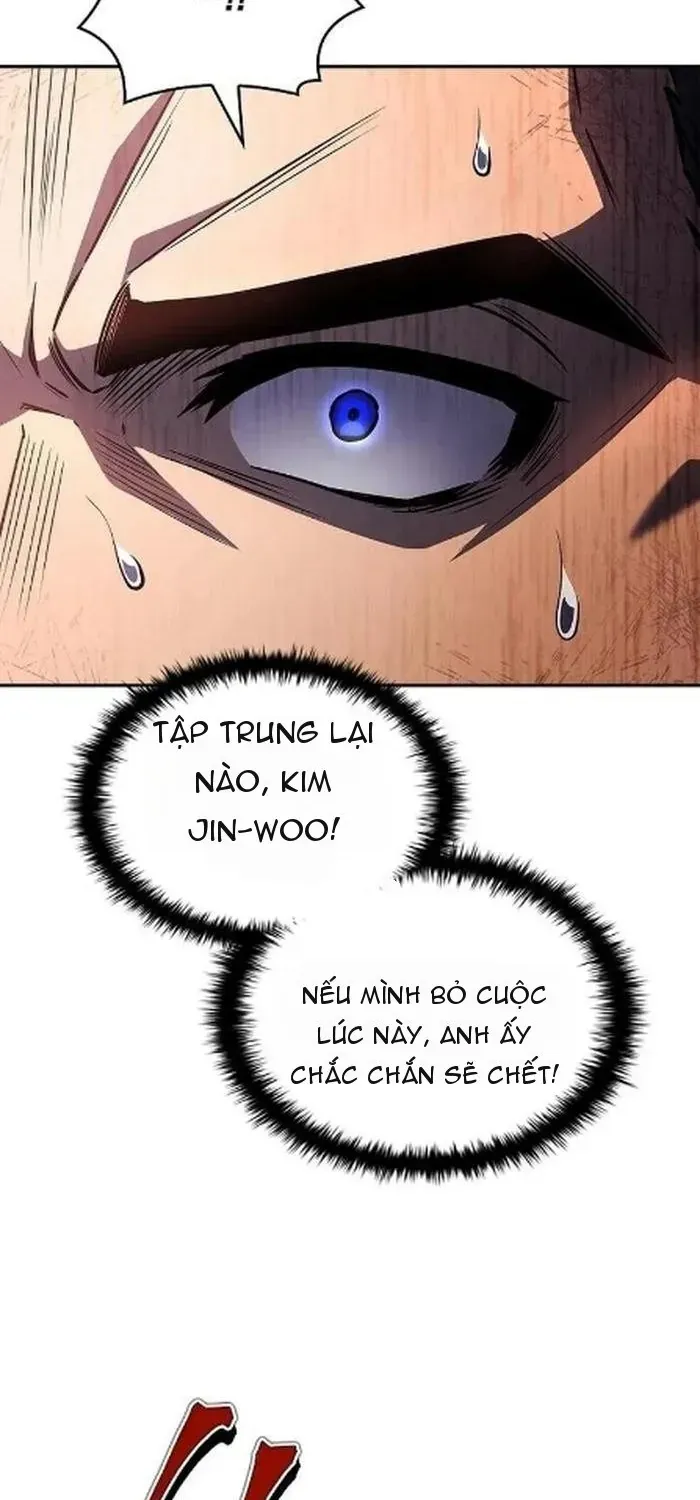 Chapter 19 - Trang 89