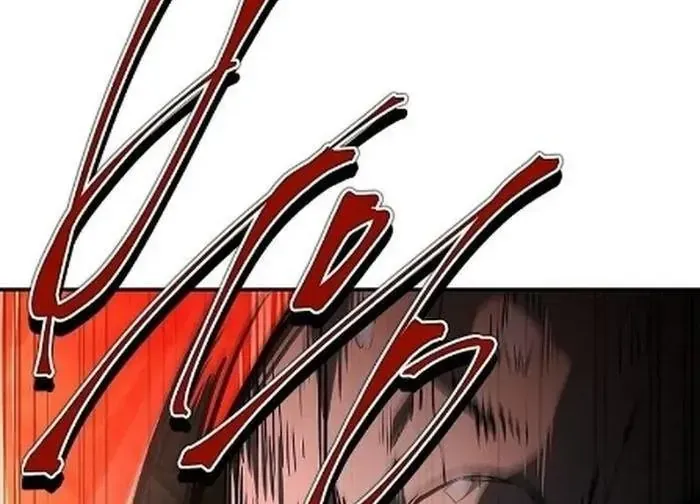 Chapter 19 - Trang 90