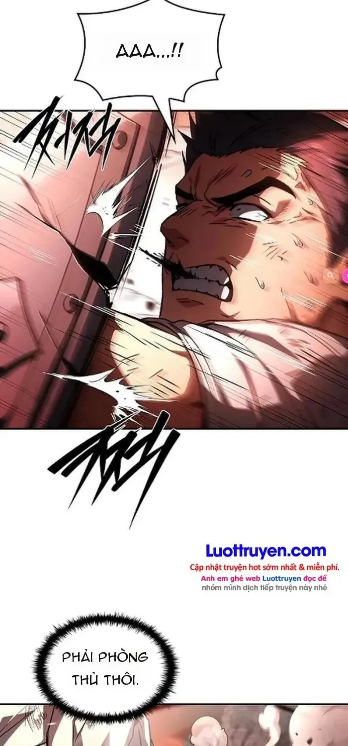Chapter 19 - Trang 93