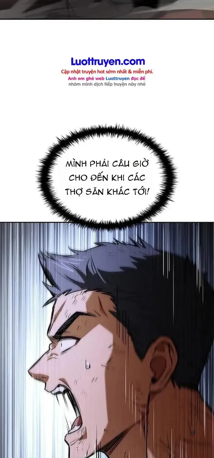 Chapter 19 - Trang 95