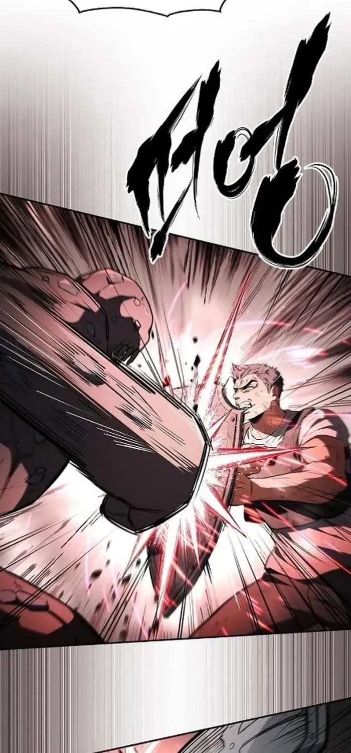 Chapter 19 - Trang 97