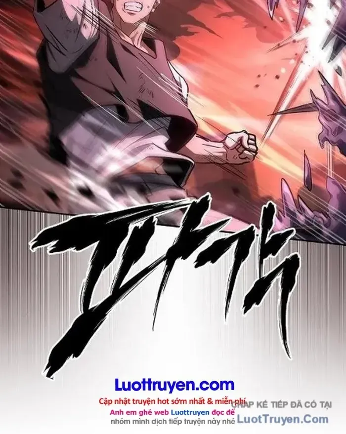 Chapter 19 - Trang 100