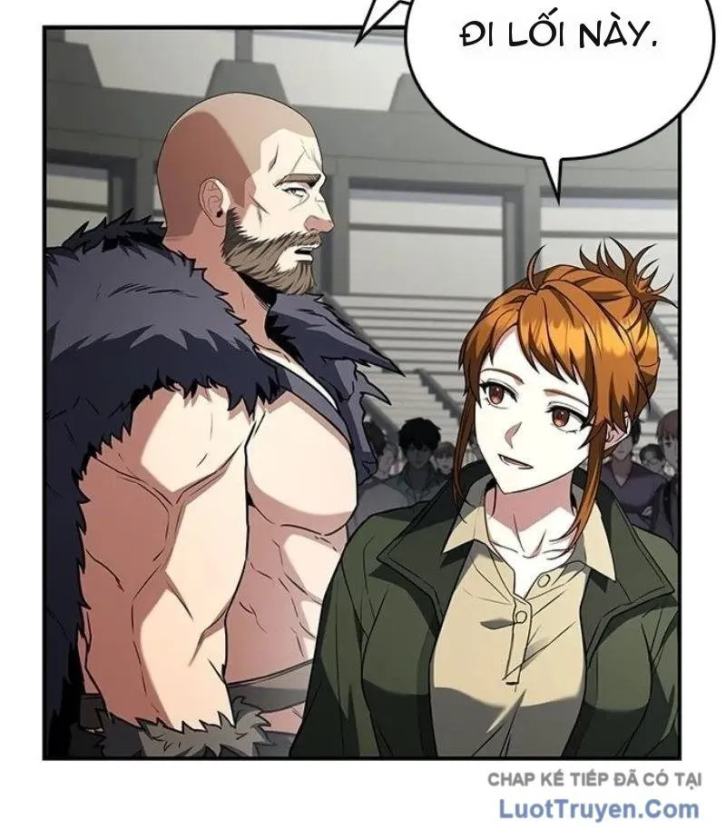 Chapter 2 - Trang 101