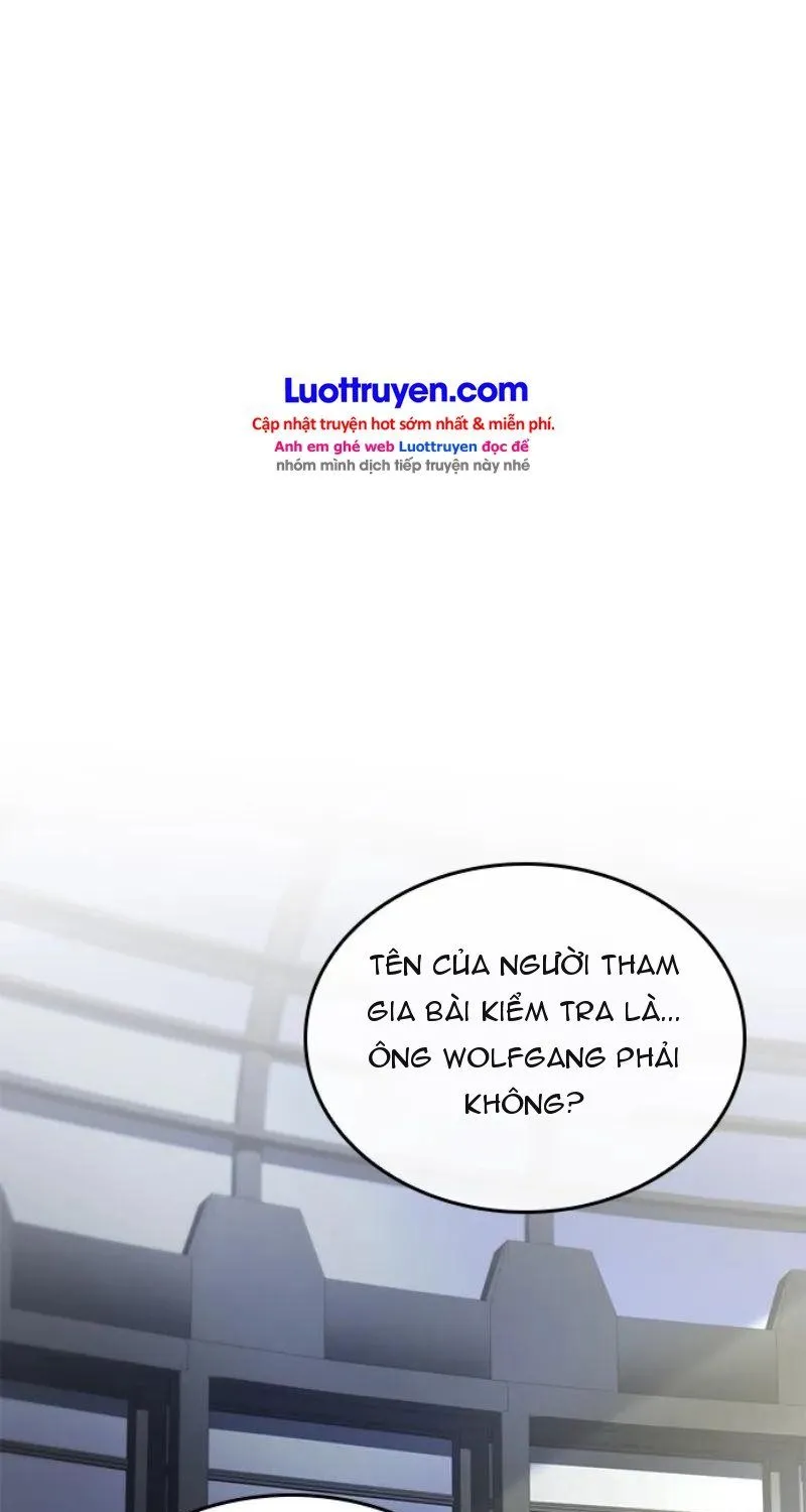 Chapter 2 - Trang 102