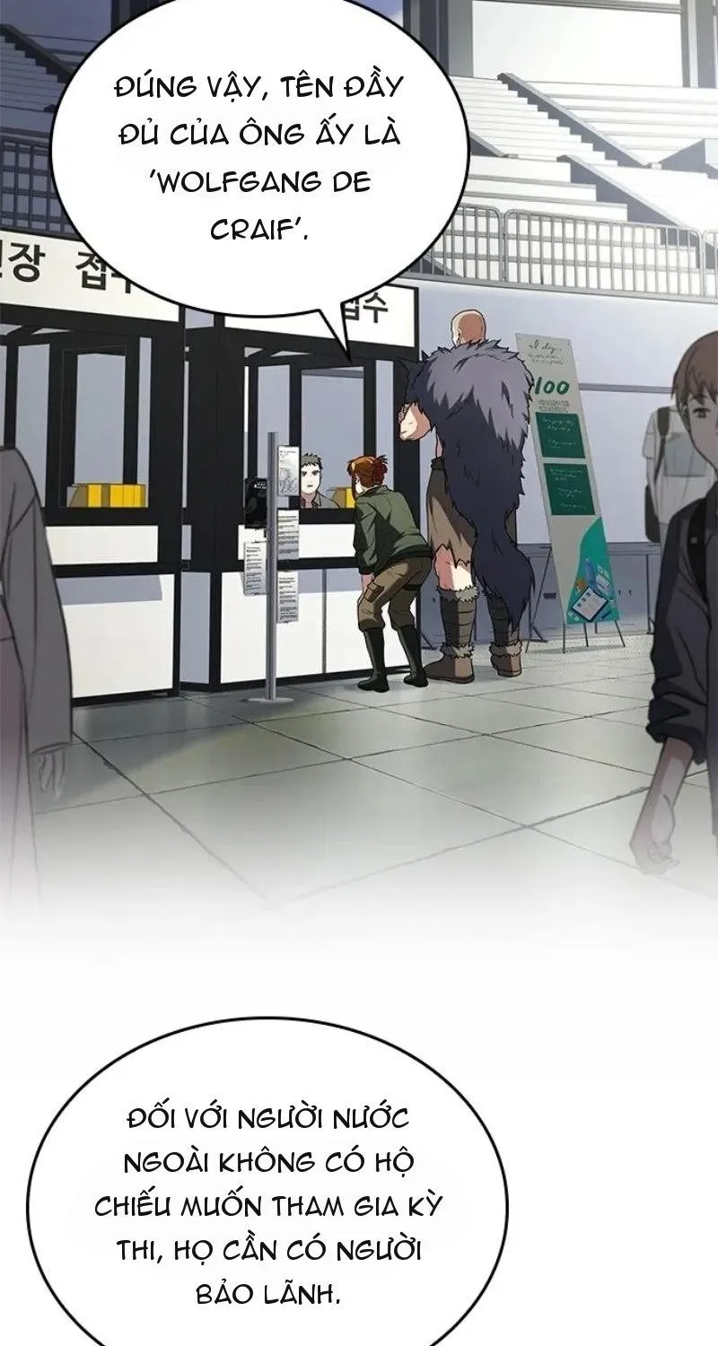 Chapter 2 - Trang 103