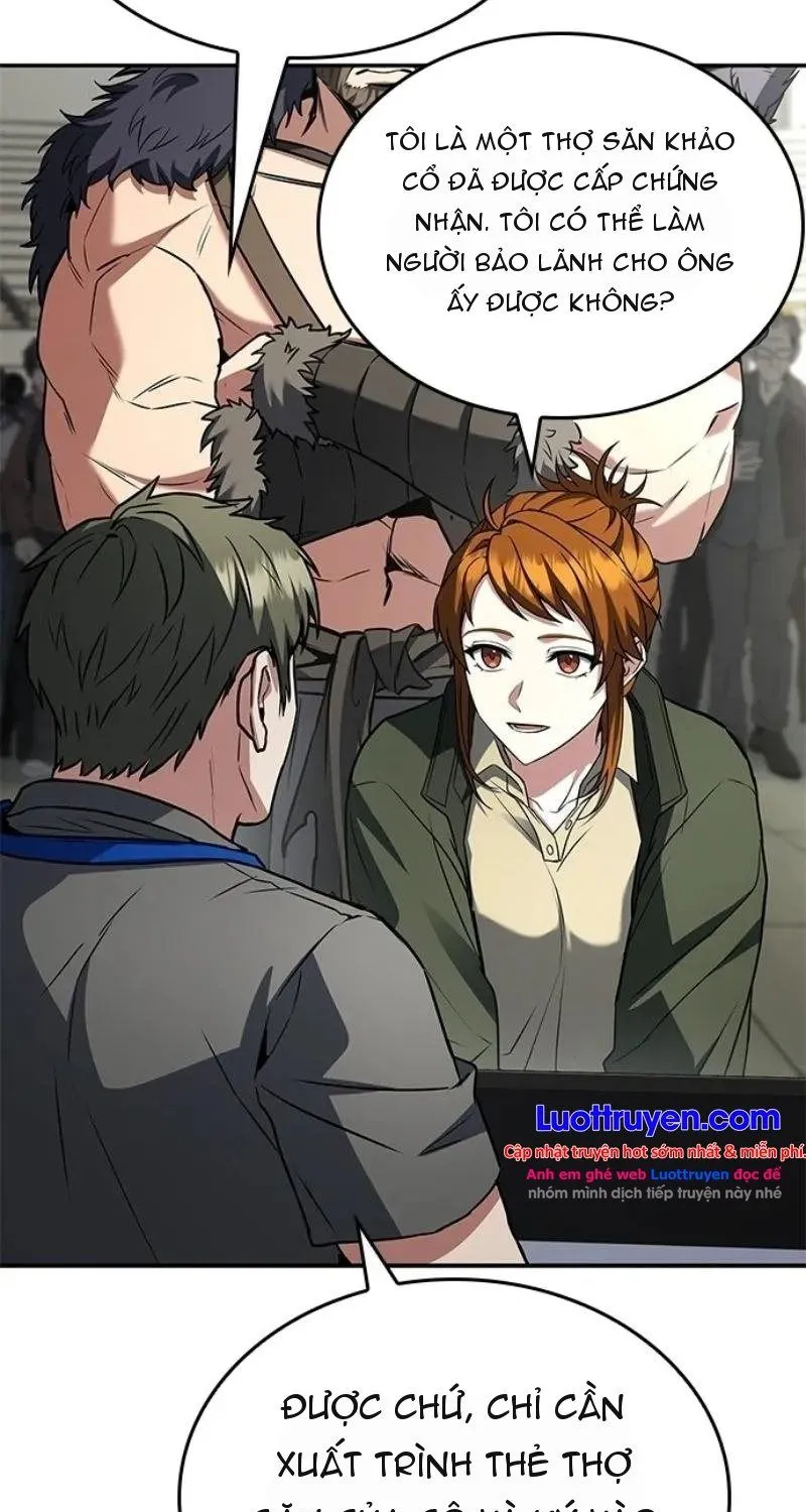 Chapter 2 - Trang 104