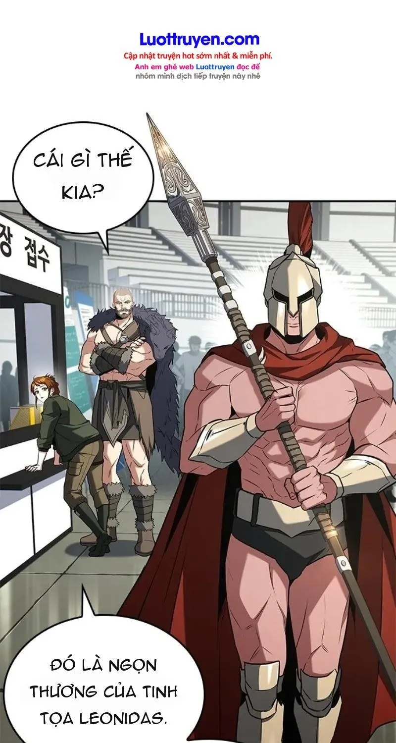 Chapter 2 - Trang 106