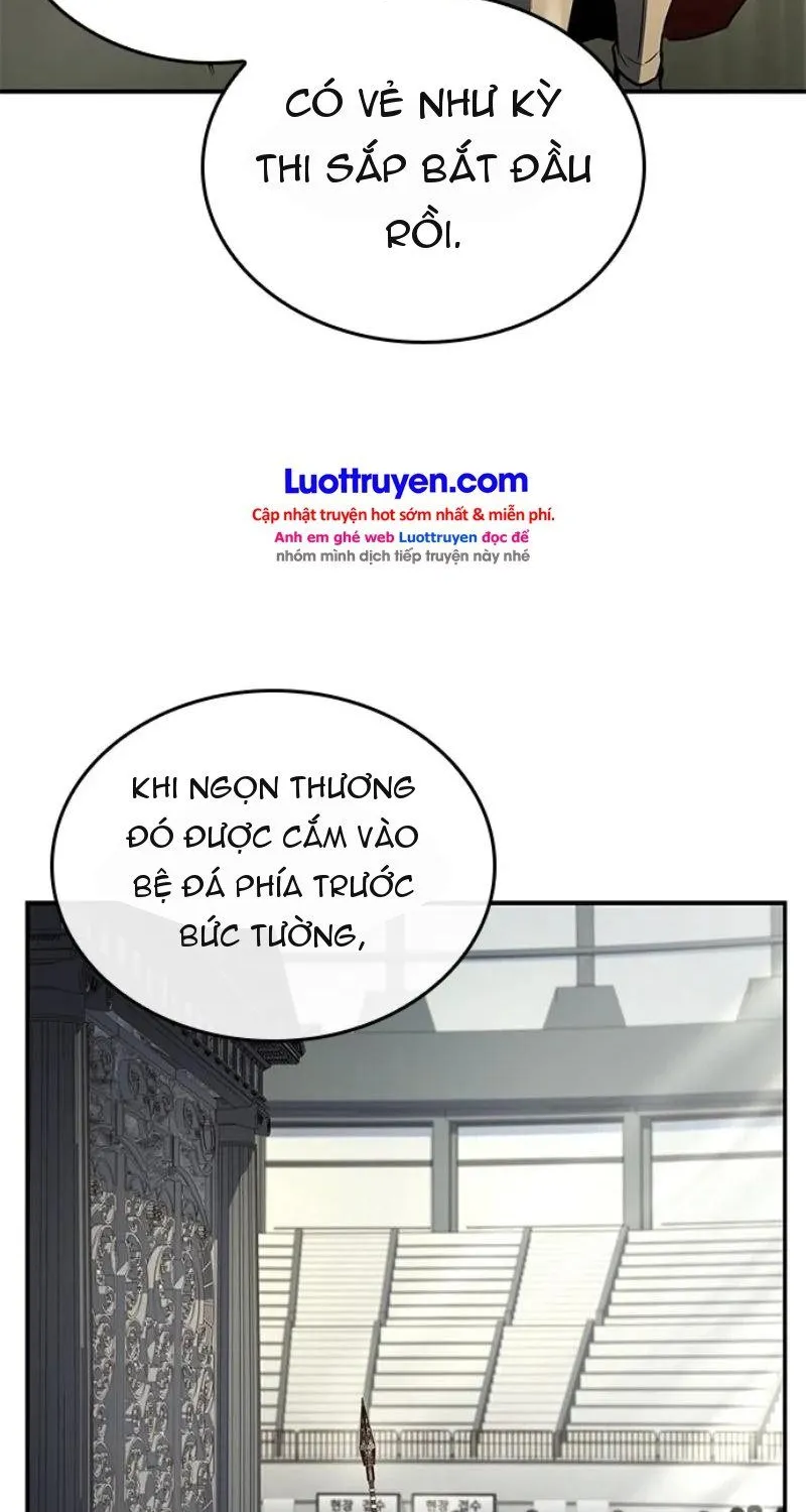 Chapter 2 - Trang 107