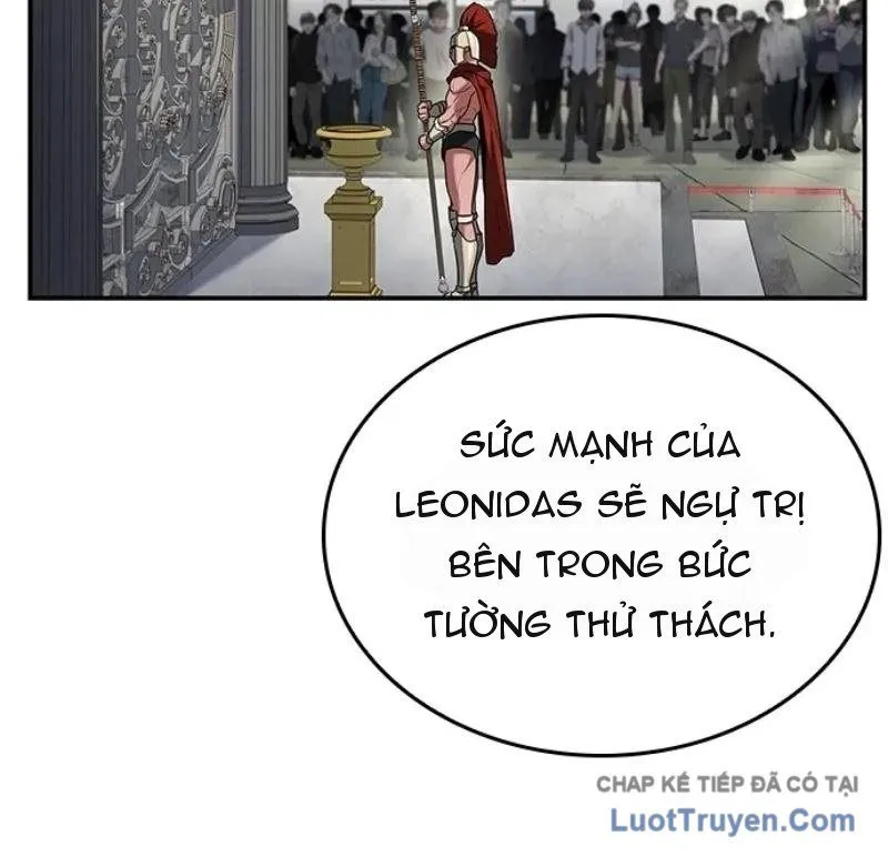 Chapter 2 - Trang 108