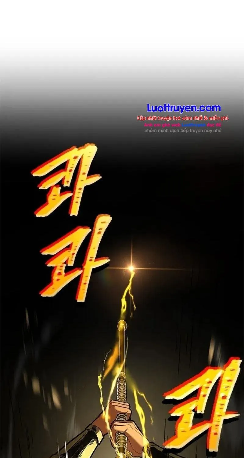 Chapter 2 - Trang 109