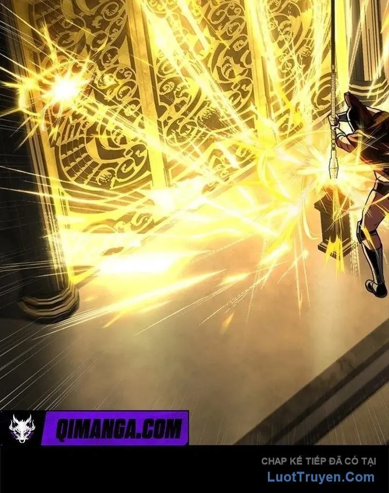 Chapter 2 - Trang 112