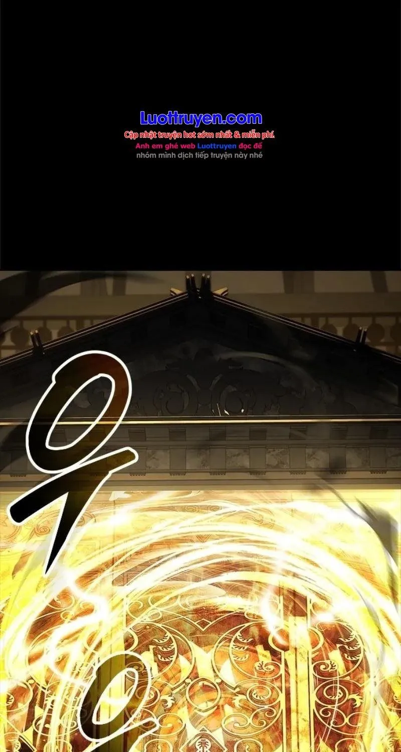 Chapter 2 - Trang 113