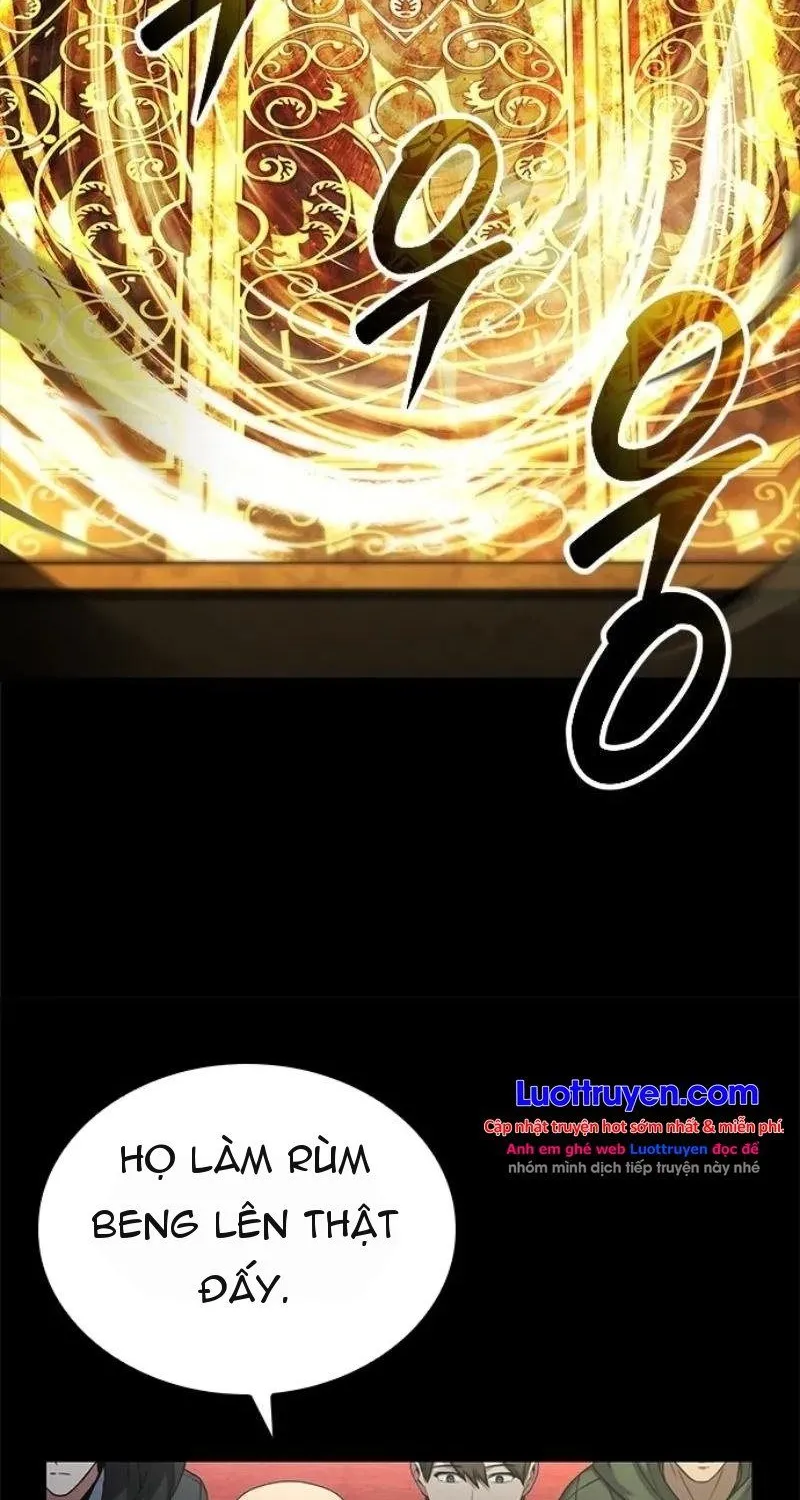Chapter 2 - Trang 114