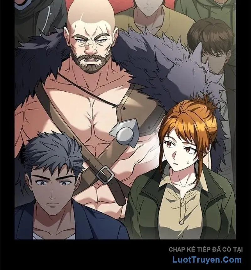 Chapter 2 - Trang 115