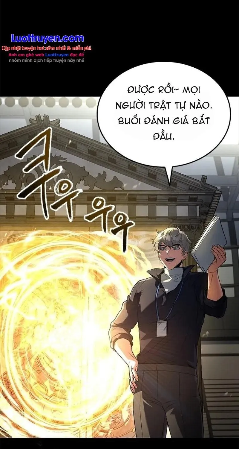 Chapter 2 - Trang 116