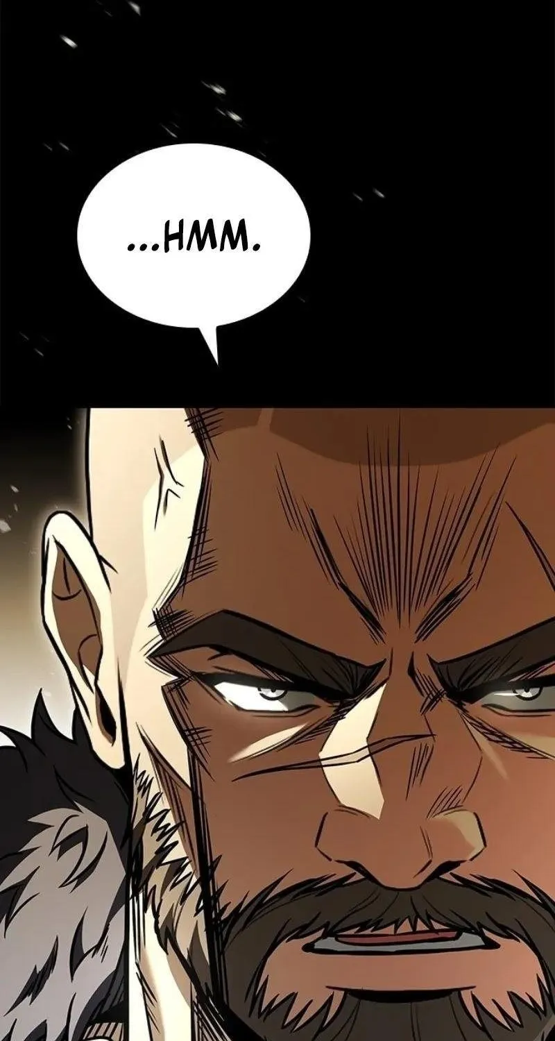Chapter 2 - Trang 117